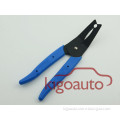 GOSO Car Lock Splitting Pliers 100% Genuine locksmith tool